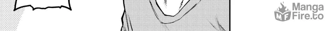 Read Agravity Boys chapter 33 image 9 on Lezhin