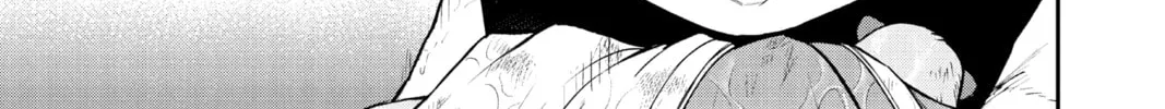 Read Agravity Boys chapter 34 image 1 on Lezhin