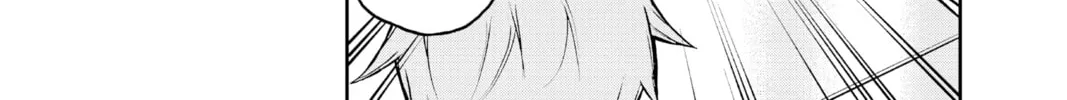 Read Agravity Boys chapter 34 image 15 on Lezhin