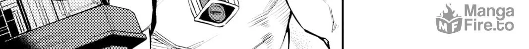 Read Agravity Boys chapter 34 image 17 on Lezhin