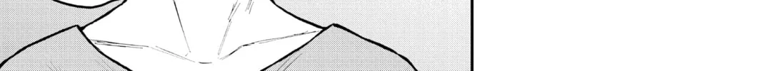 Read Agravity Boys chapter 34 image 21 on Lezhin