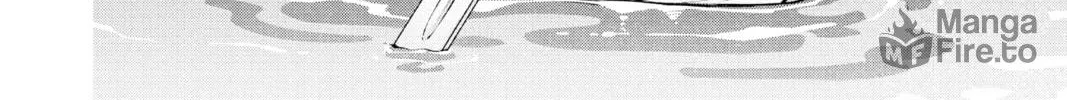 Read Agravity Boys chapter 34 image 23 on Lezhin