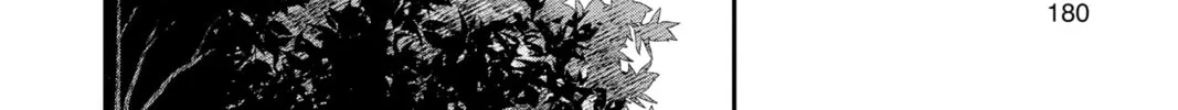 Read Agravity Boys chapter 34 image 27 on Lezhin