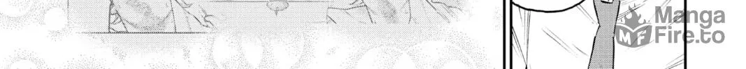 Read Agravity Boys chapter 34 image 29 on Lezhin
