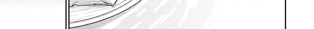 Read Agravity Boys chapter 34 image 33 on Lezhin