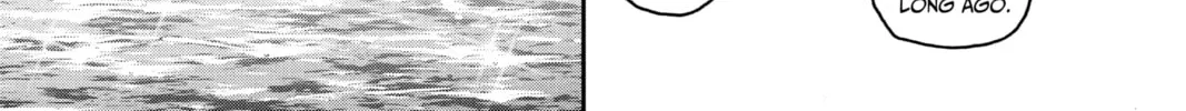 Read Agravity Boys chapter 34 image 37 on Lezhin