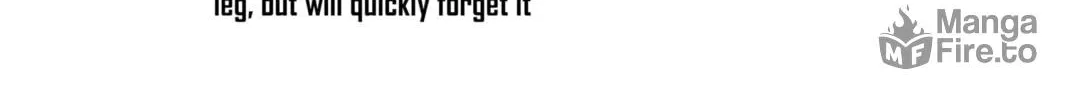 Read Agravity Boys chapter 34 image 39 on Lezhin