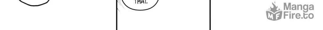 Read Agravity Boys chapter 34 image 9 on Lezhin