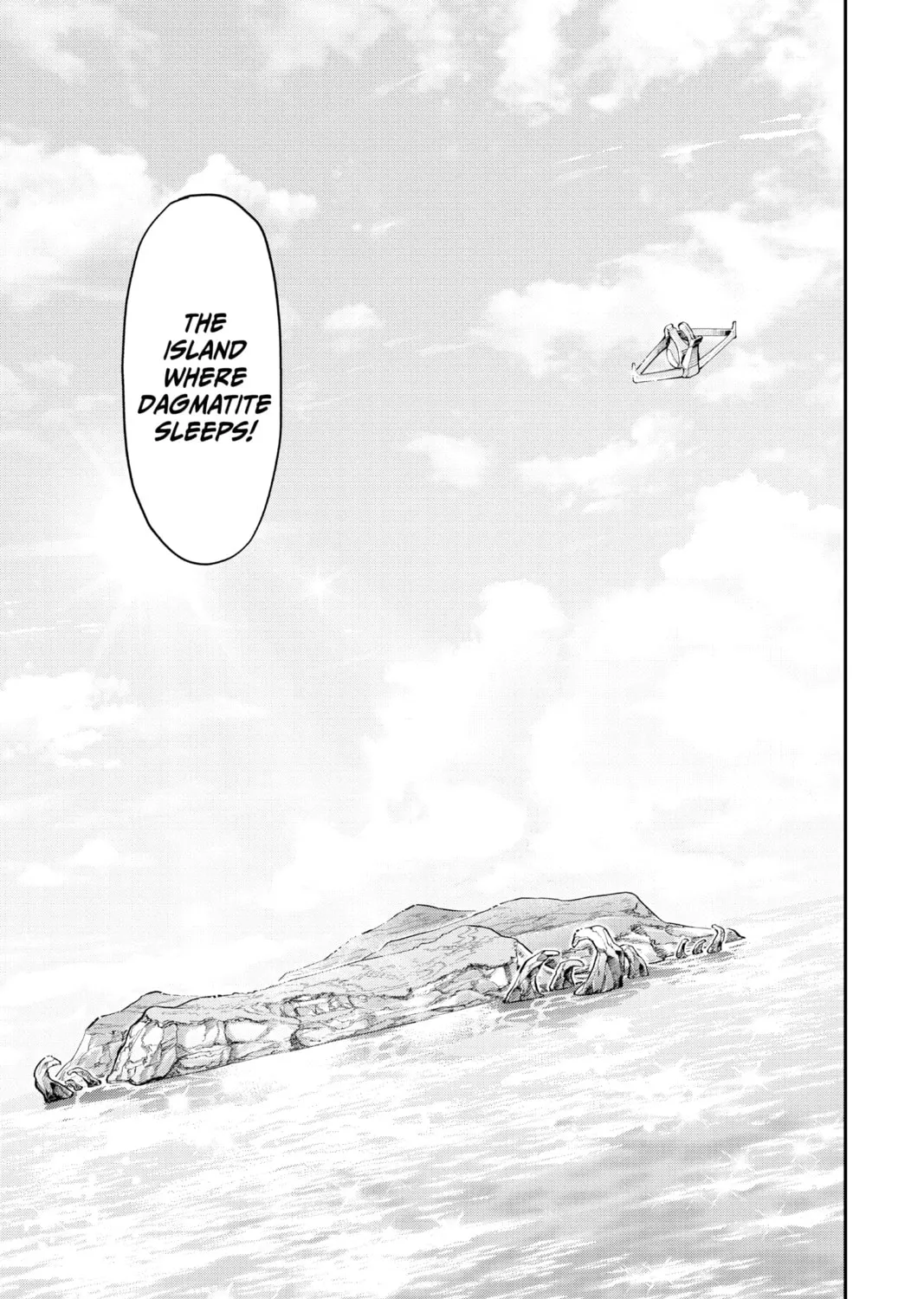 Read Agravity Boys chapter 35 image 14 on Lezhin