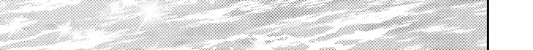 Read Agravity Boys chapter 35 image 15 on Lezhin