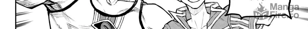 Read Agravity Boys chapter 35 image 17 on Lezhin