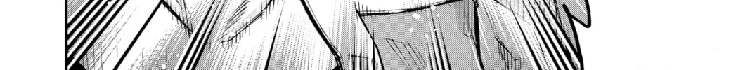 Read Agravity Boys chapter 35 image 21 on Lezhin