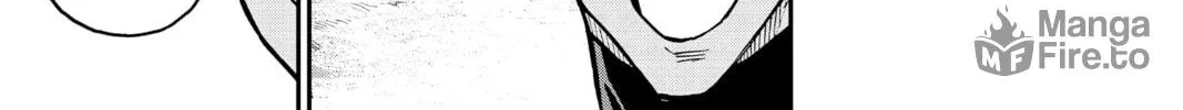 Read Agravity Boys chapter 35 image 23 on Lezhin