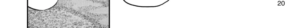Read Agravity Boys chapter 35 image 25 on Lezhin