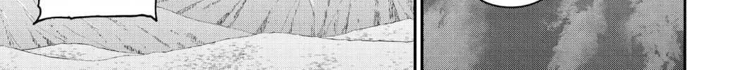 Read Agravity Boys chapter 35 image 27 on Lezhin