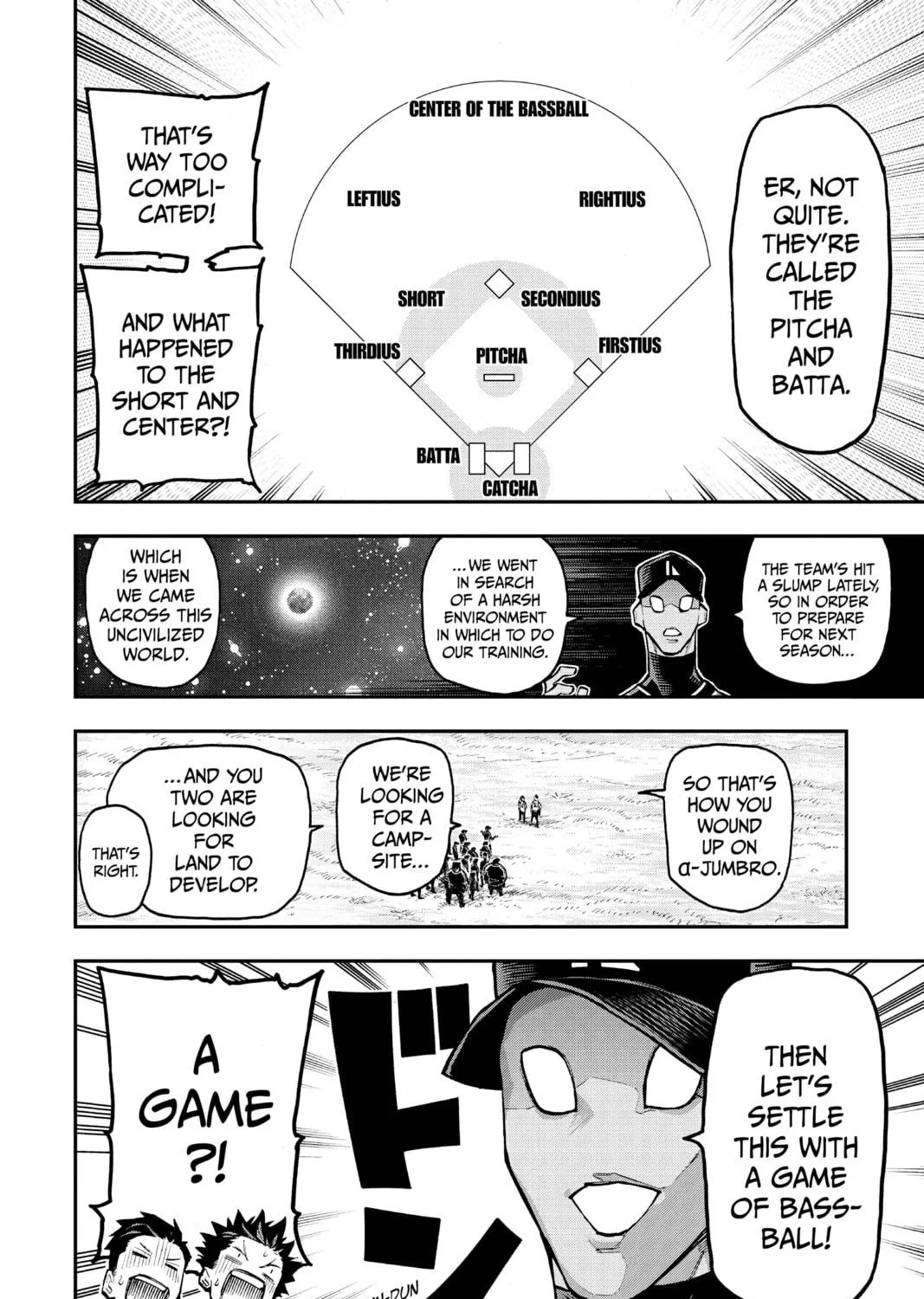 Read Agravity Boys chapter 35 image 28 on Lezhin