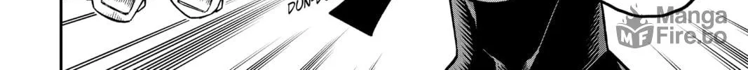 Read Agravity Boys chapter 35 image 29 on Lezhin