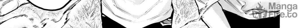 Read Agravity Boys chapter 35 image 35 on Lezhin