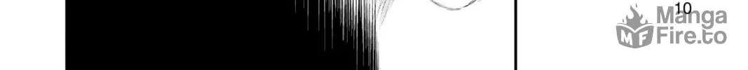 Read Agravity Boys chapter 35 image 5 on Lezhin
