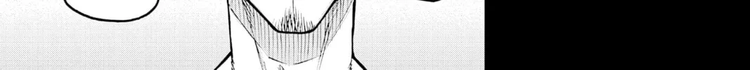 Read Agravity Boys chapter 35 image 7 on Lezhin