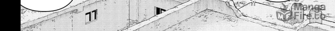 Read Agravity Boys chapter 35 image 9 on Lezhin