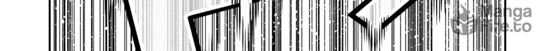 Read Agravity Boys chapter 36 image 11 on Lezhin