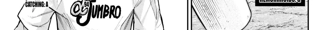 Read Agravity Boys chapter 36 image 21 on Lezhin