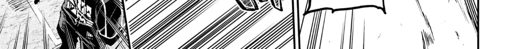 Read Agravity Boys chapter 36 image 25 on Lezhin