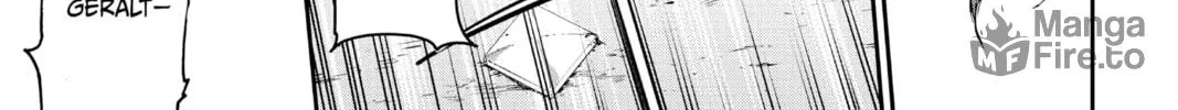 Read Agravity Boys chapter 36 image 29 on Lezhin