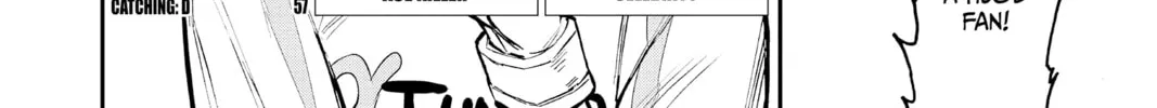 Read Agravity Boys chapter 36 image 31 on Lezhin