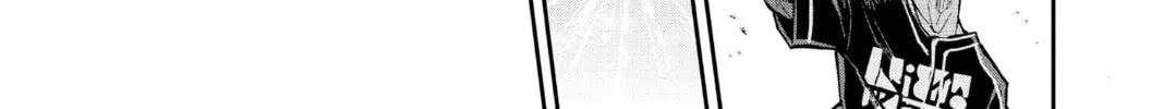 Read Agravity Boys chapter 36 image 37 on Lezhin