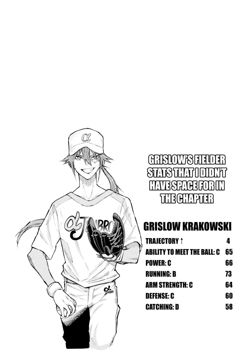 Read Agravity Boys chapter 36 image 38 on Lezhin