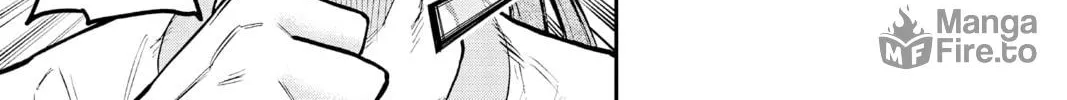 Read Agravity Boys chapter 36 image 5 on Lezhin