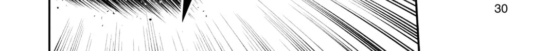 Read Agravity Boys chapter 36 image 7 on Lezhin