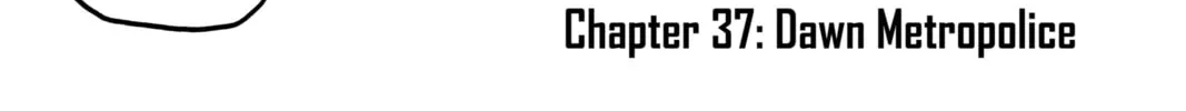Read Agravity Boys chapter 37 image 1 on Lezhin
