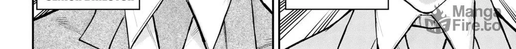 Read Agravity Boys chapter 37 image 11 on Lezhin