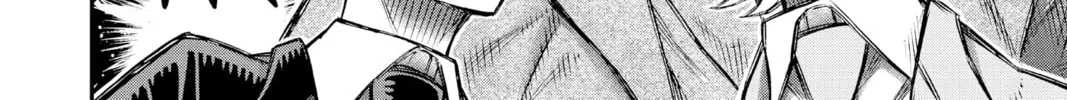 Read Agravity Boys chapter 37 image 15 on Lezhin