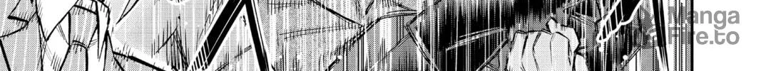 Read Agravity Boys chapter 37 image 17 on Lezhin