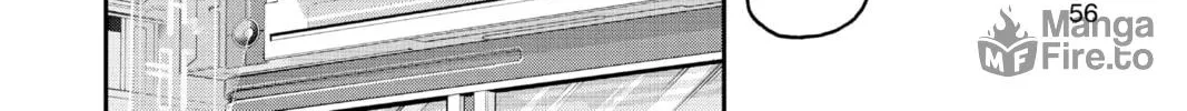 Read Agravity Boys chapter 37 image 19 on Lezhin