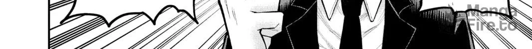 Read Agravity Boys chapter 37 image 23 on Lezhin
