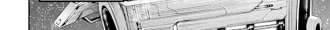 Read Agravity Boys chapter 37 image 31 on Lezhin