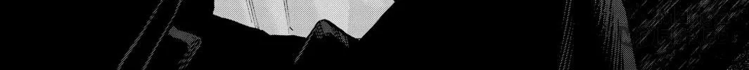 Read Agravity Boys chapter 37 image 35 on Lezhin