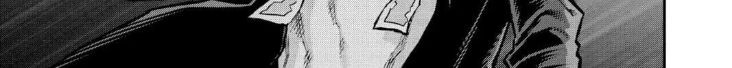 Read Agravity Boys chapter 37 image 37 on Lezhin