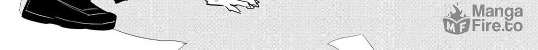 Read Agravity Boys chapter 37 image 39 on Lezhin
