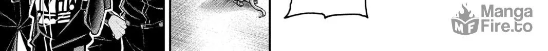 Read Agravity Boys chapter 37 image 5 on Lezhin