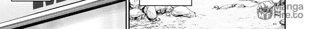 Read Agravity Boys chapter 37 image 9 on Lezhin