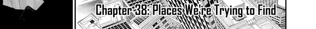 Read Agravity Boys chapter 38 image 1 on Lezhin