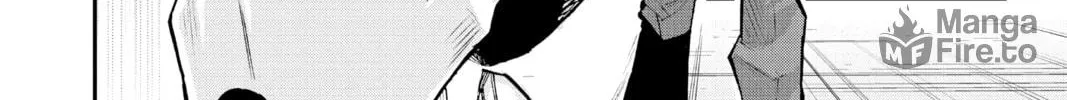 Read Agravity Boys chapter 38 image 11 on Lezhin