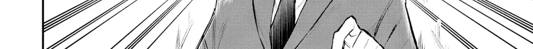 Read Agravity Boys chapter 38 image 15 on Lezhin