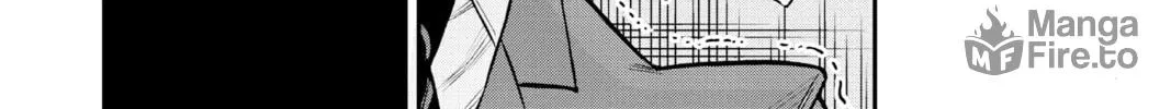 Read Agravity Boys chapter 38 image 19 on Lezhin